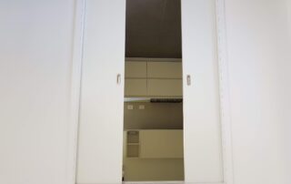 Drsnavrata-Remonting