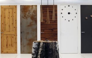 NotranjavratadostropaI