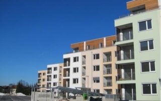 NotranjavratastanovanjavBorovnici