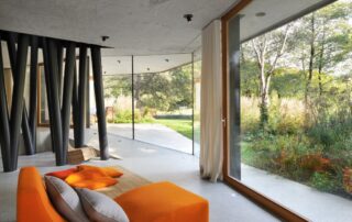 arh IDDOMA hisa ZTR1A