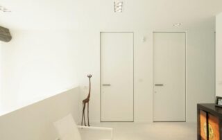 vratasskritimipodbojiI